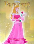 Once upon a dream