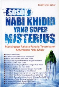 Image of Para Penemu Yang Mengubah Dunia